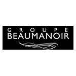 Group Beaumanoir