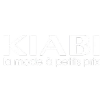 Kiabi