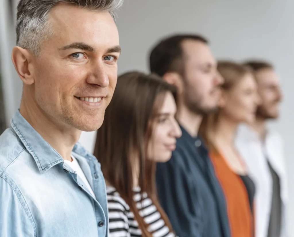 Pour les pros du textile, quel que soit votre profil