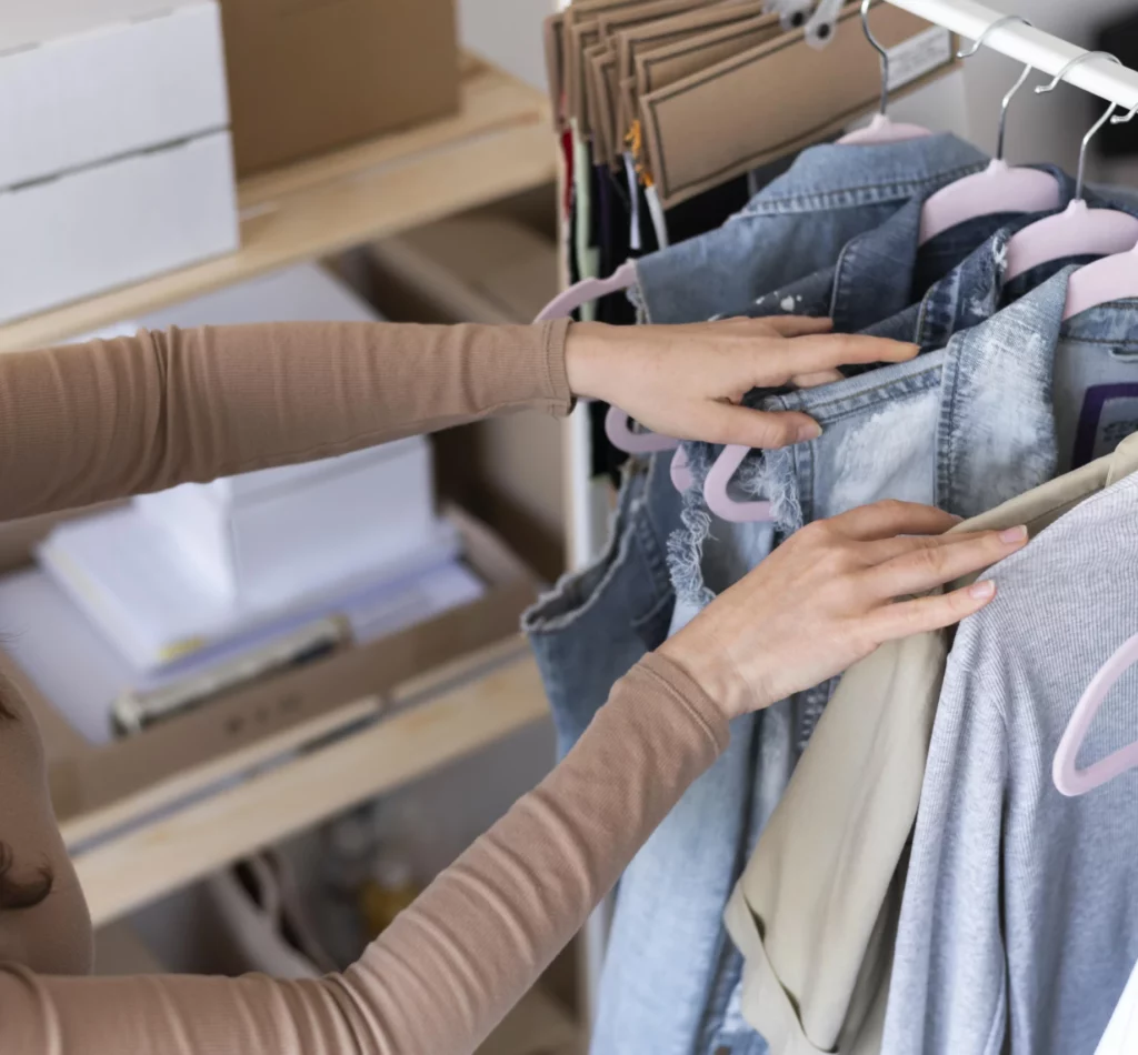 Notre accompagnement RSE personnalisé
