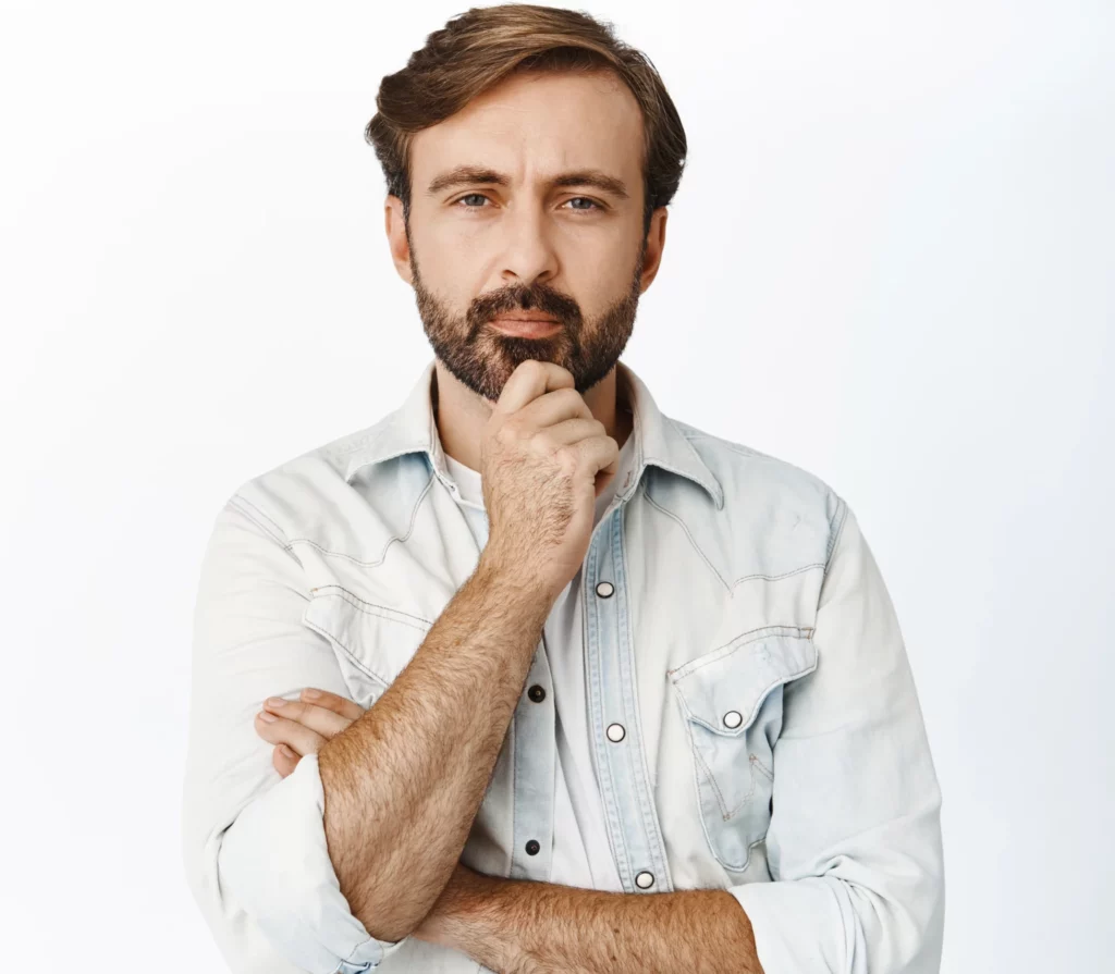 Pourquoi choisir La Réserve pour gérer vos invendus ?
